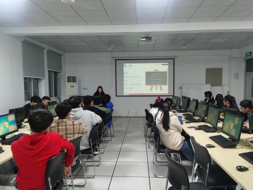 凤凰联盟·(中国区)官方网站