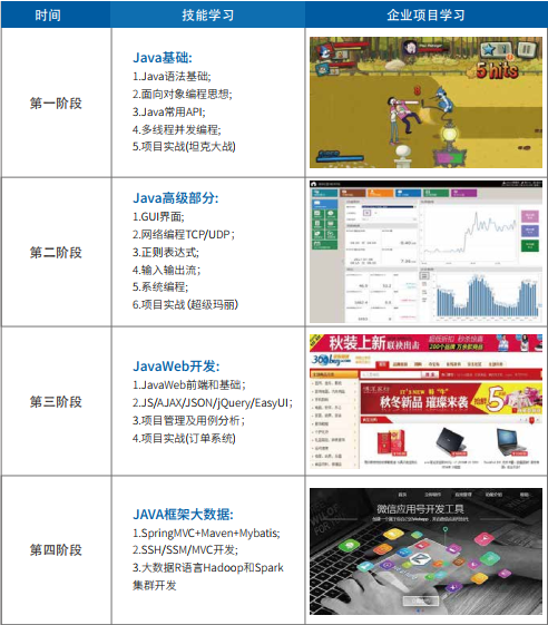 凤凰联盟·(中国区)官方网站