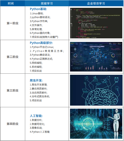 凤凰联盟·(中国区)官方网站