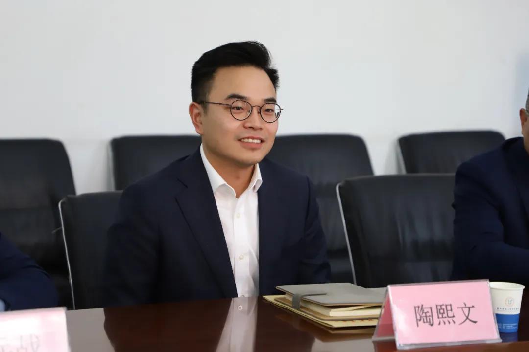 凤凰联盟·(中国区)官方网站