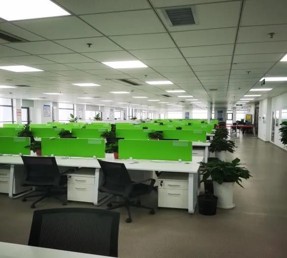 凤凰联盟·(中国区)官方网站