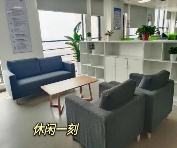 凤凰联盟·(中国区)官方网站