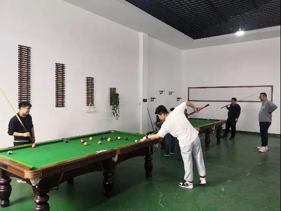 凤凰联盟·(中国区)官方网站