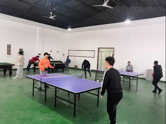 凤凰联盟·(中国区)官方网站