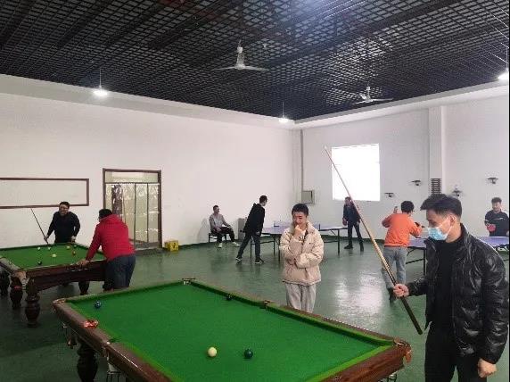 凤凰联盟·(中国区)官方网站