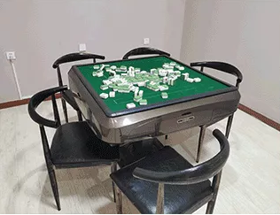 凤凰联盟·(中国区)官方网站