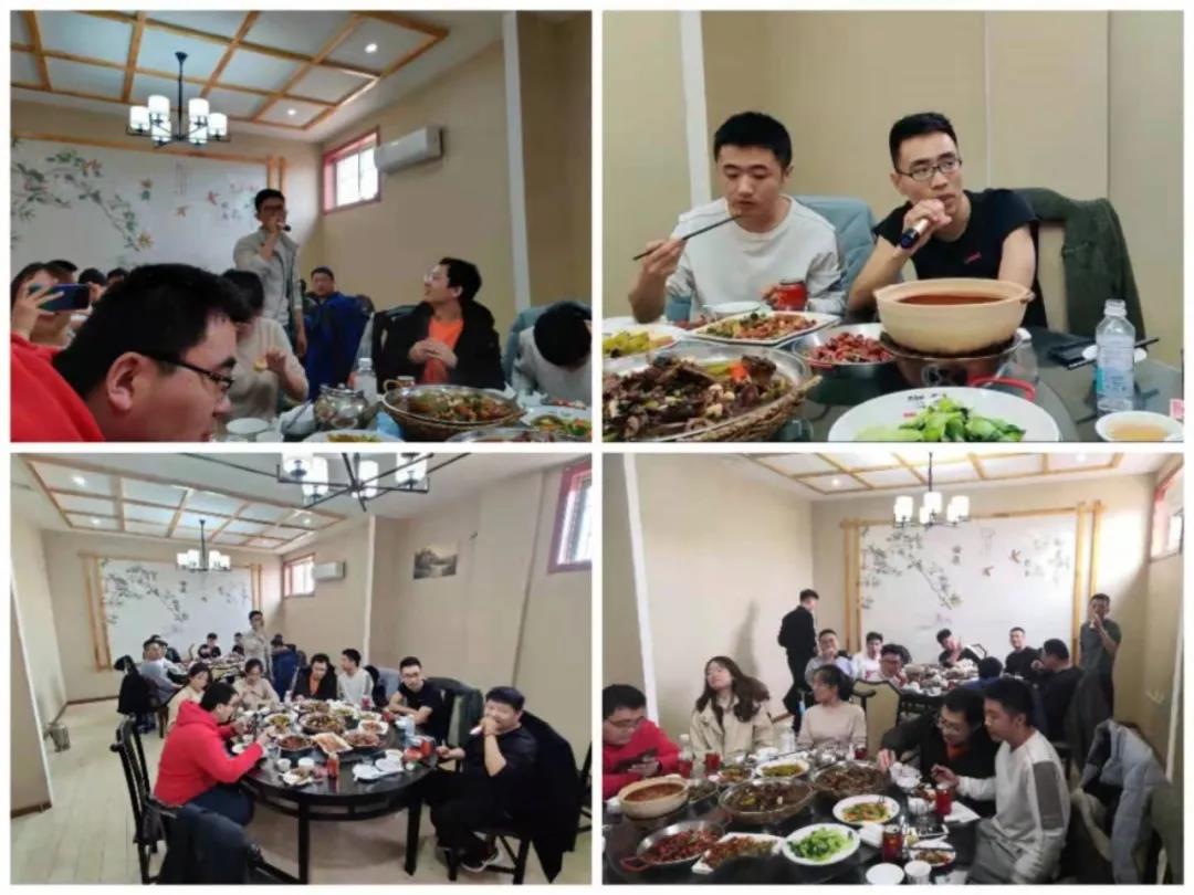 凤凰联盟·(中国区)官方网站