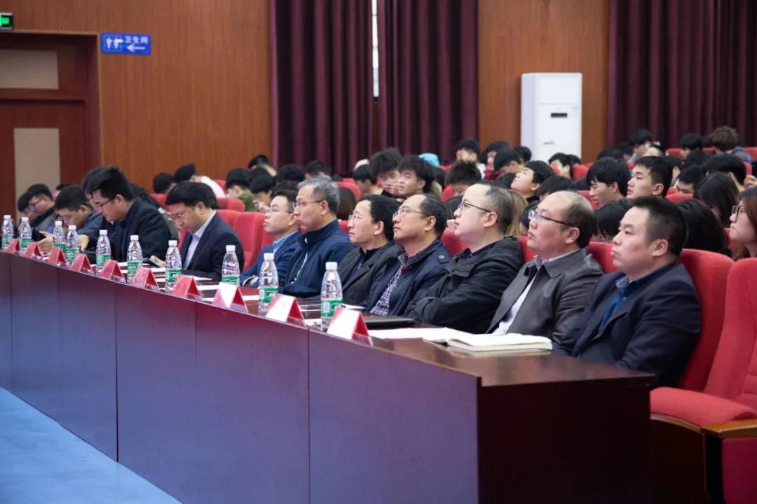 凤凰联盟·(中国区)官方网站