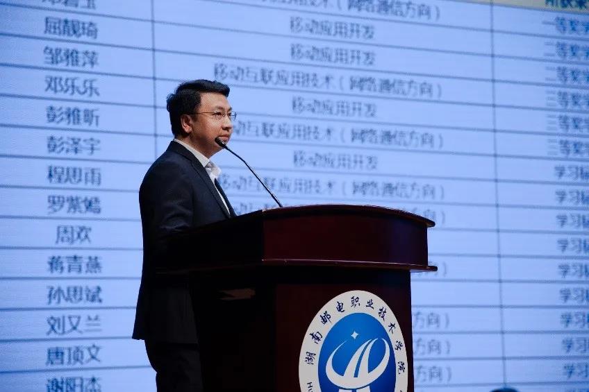 凤凰联盟·(中国区)官方网站