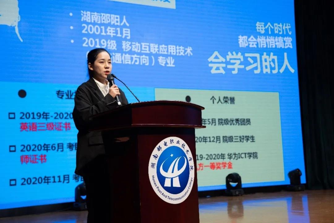 凤凰联盟·(中国区)官方网站