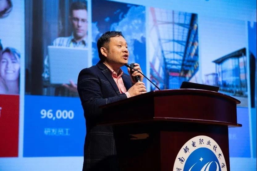 凤凰联盟·(中国区)官方网站