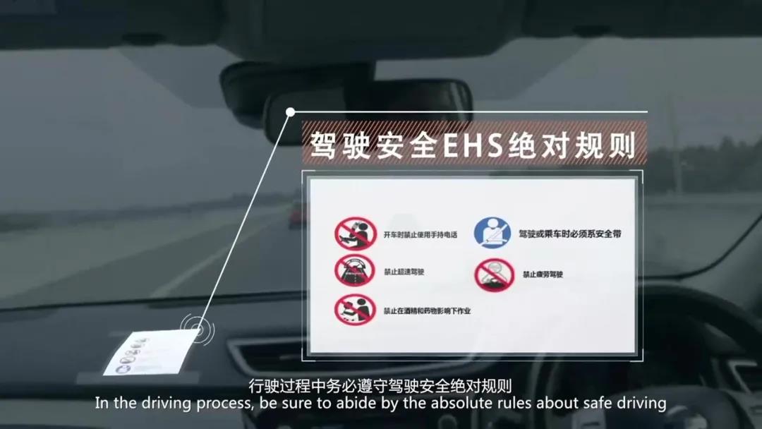 凤凰联盟·(中国区)官方网站