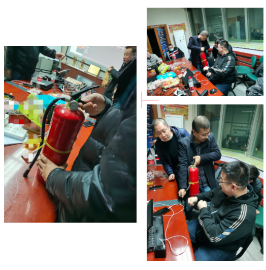 凤凰联盟·(中国区)官方网站