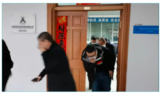 凤凰联盟·(中国区)官方网站