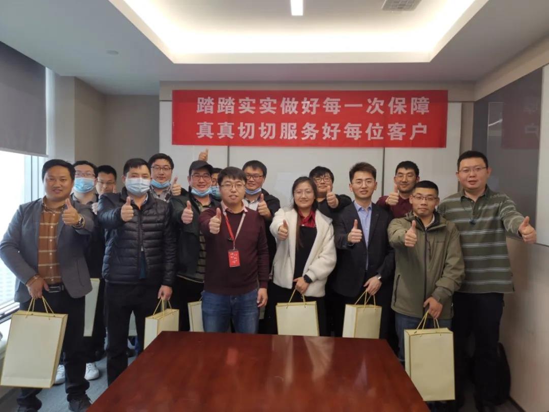 凤凰联盟·(中国区)官方网站