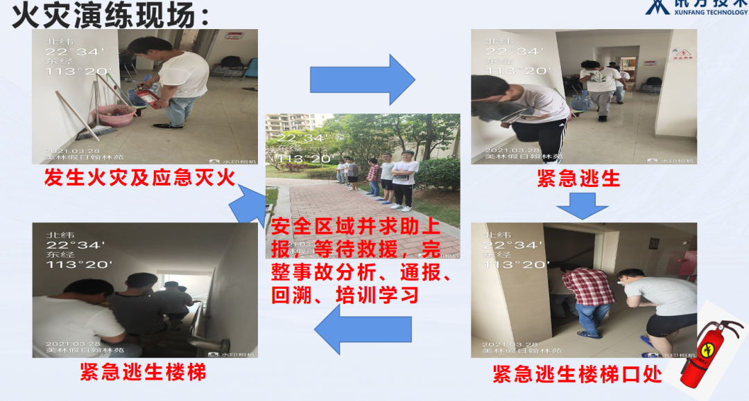 凤凰联盟·(中国区)官方网站