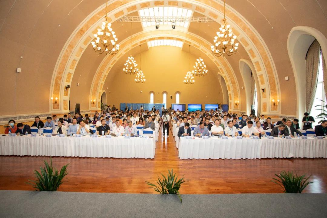 凤凰联盟·(中国区)官方网站