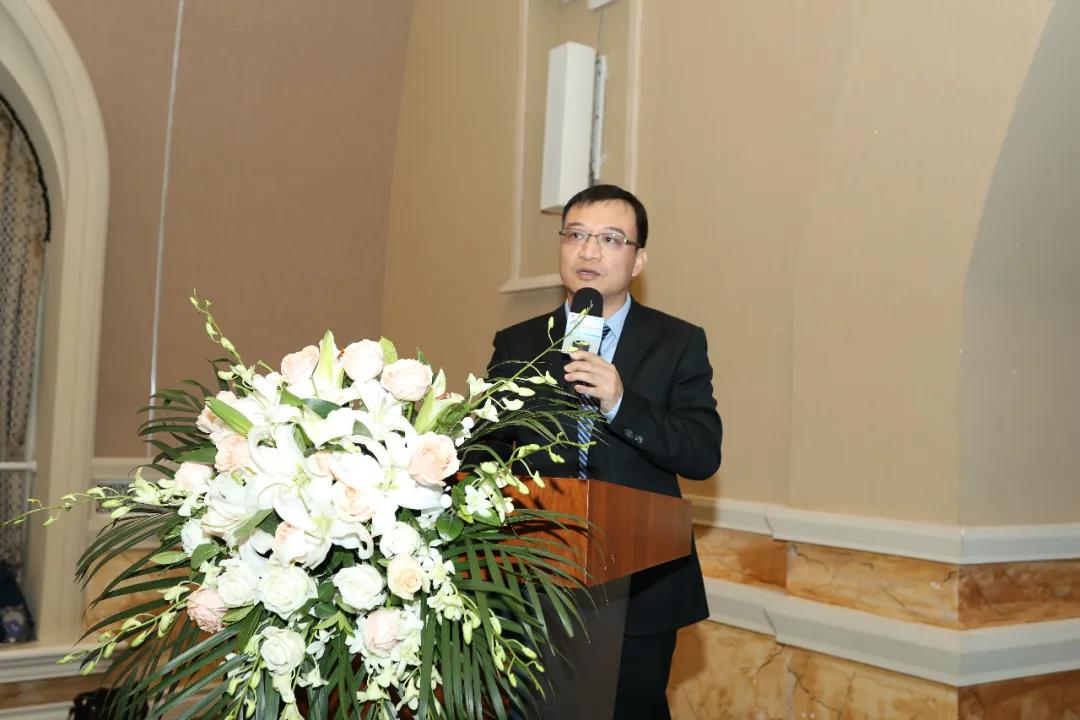 凤凰联盟·(中国区)官方网站