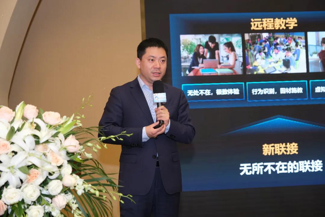 凤凰联盟·(中国区)官方网站