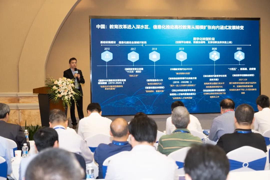 凤凰联盟·(中国区)官方网站