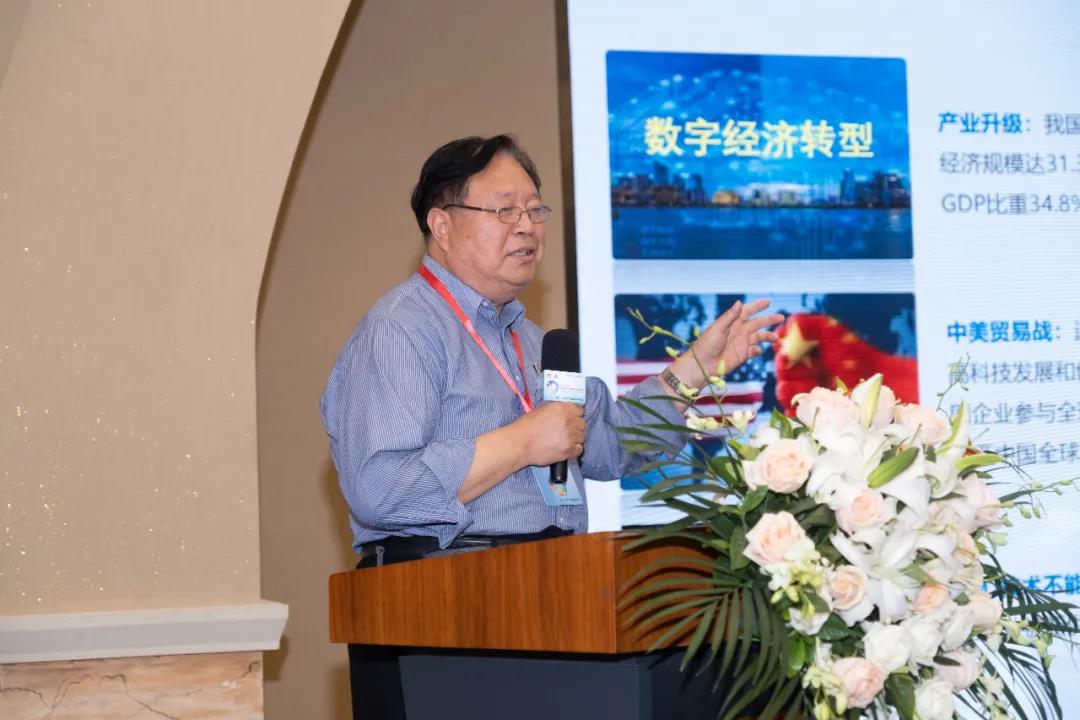 凤凰联盟·(中国区)官方网站