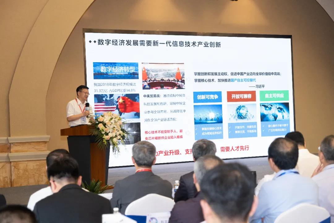 凤凰联盟·(中国区)官方网站