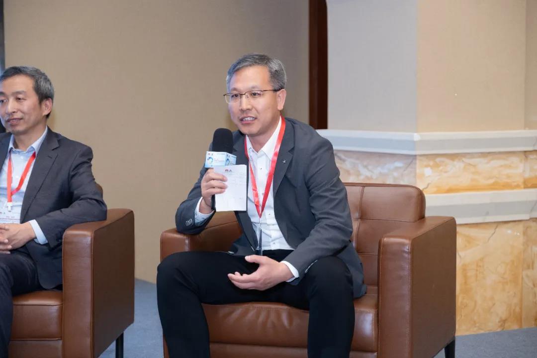 凤凰联盟·(中国区)官方网站