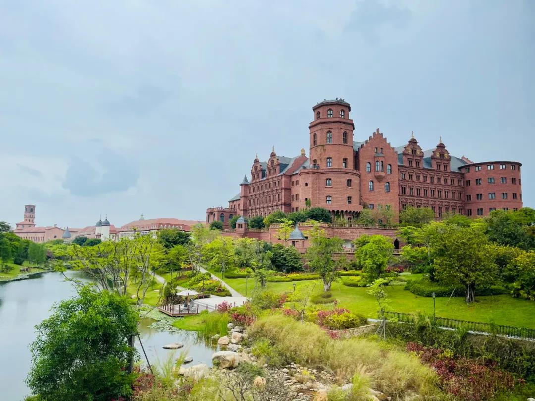 凤凰联盟·(中国区)官方网站