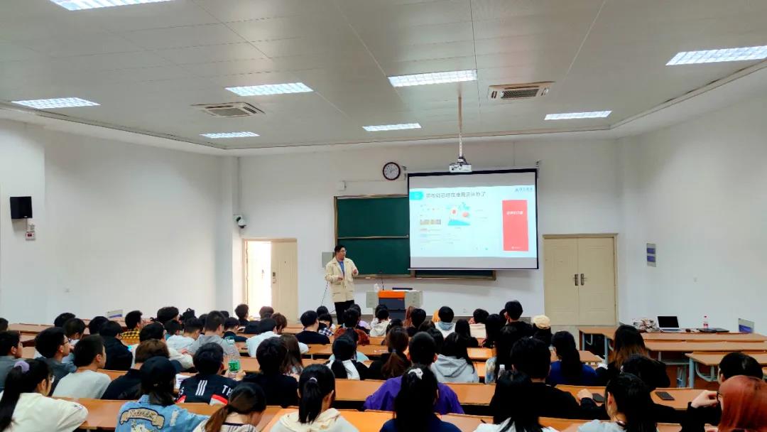 凤凰联盟·(中国区)官方网站