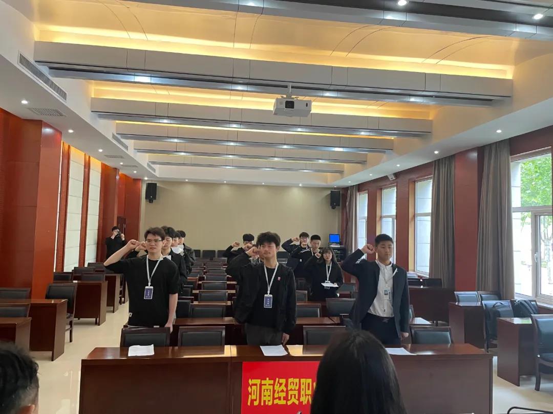 凤凰联盟·(中国区)官方网站