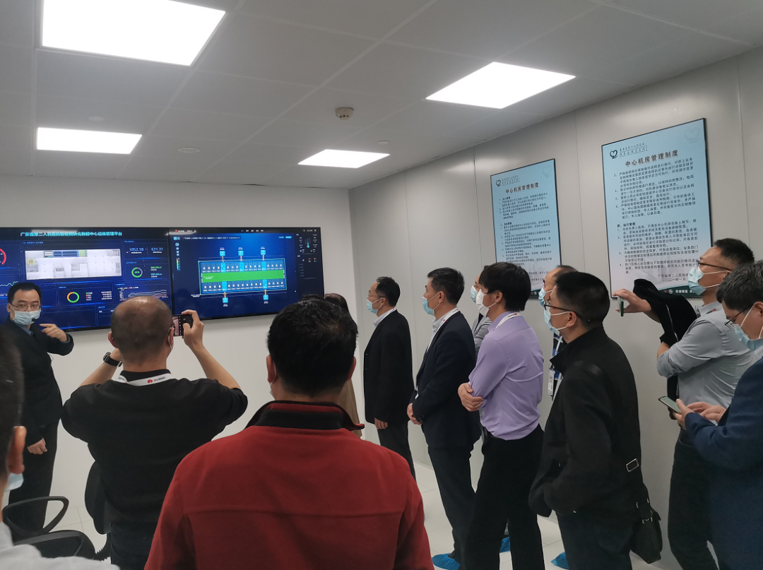 凤凰联盟·(中国区)官方网站