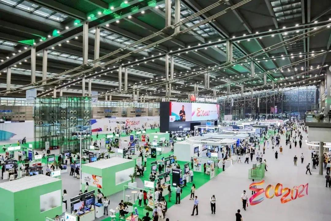 凤凰联盟·(中国区)官方网站