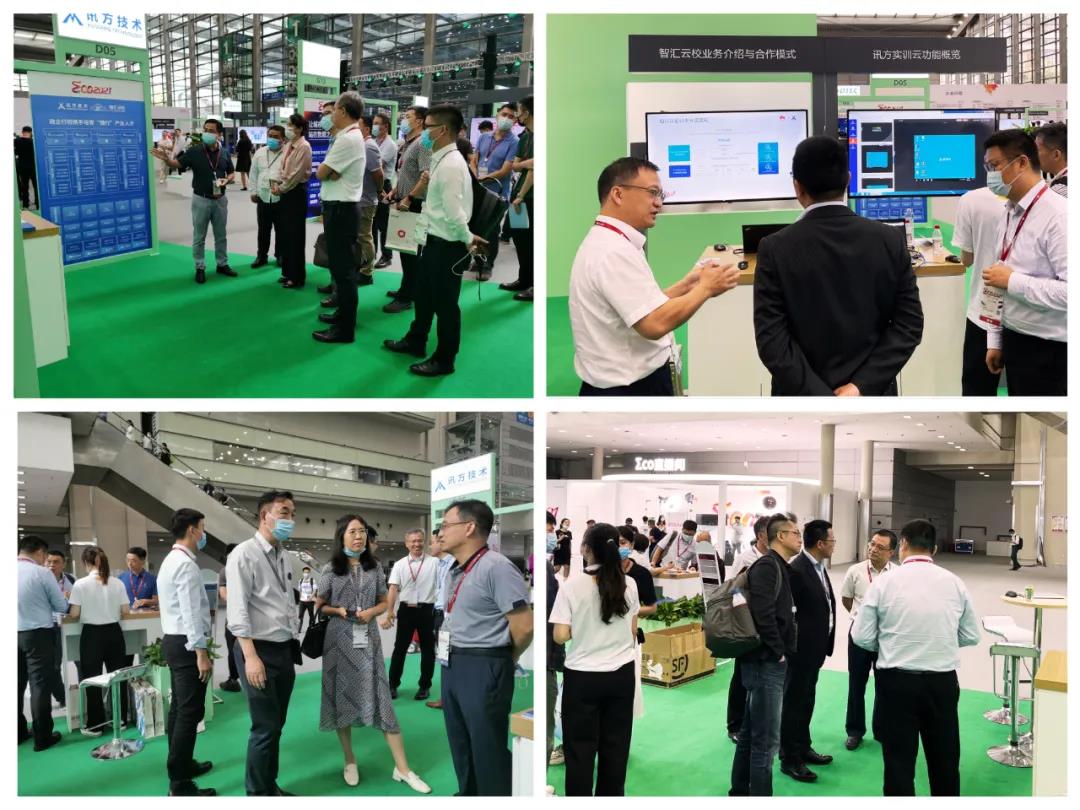 凤凰联盟·(中国区)官方网站