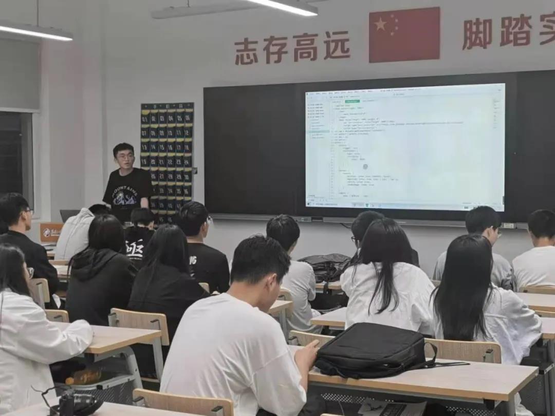 凤凰联盟·(中国区)官方网站