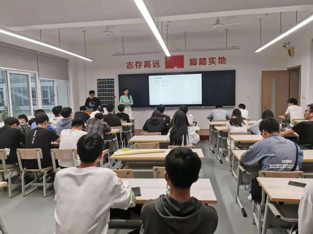 凤凰联盟·(中国区)官方网站