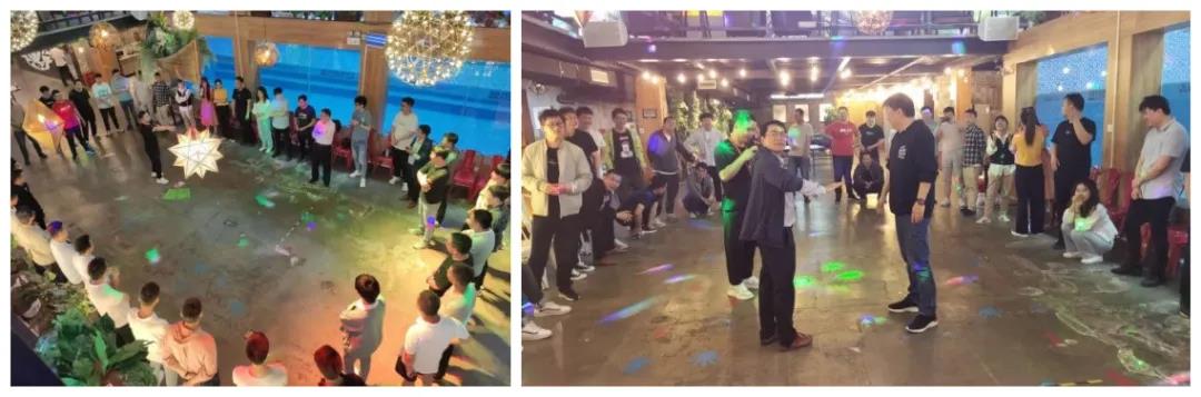 凤凰联盟·(中国区)官方网站