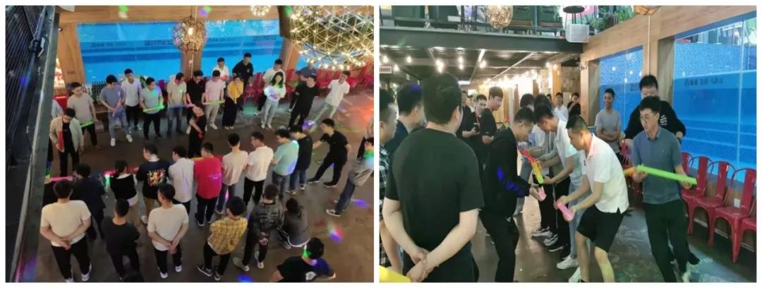 凤凰联盟·(中国区)官方网站