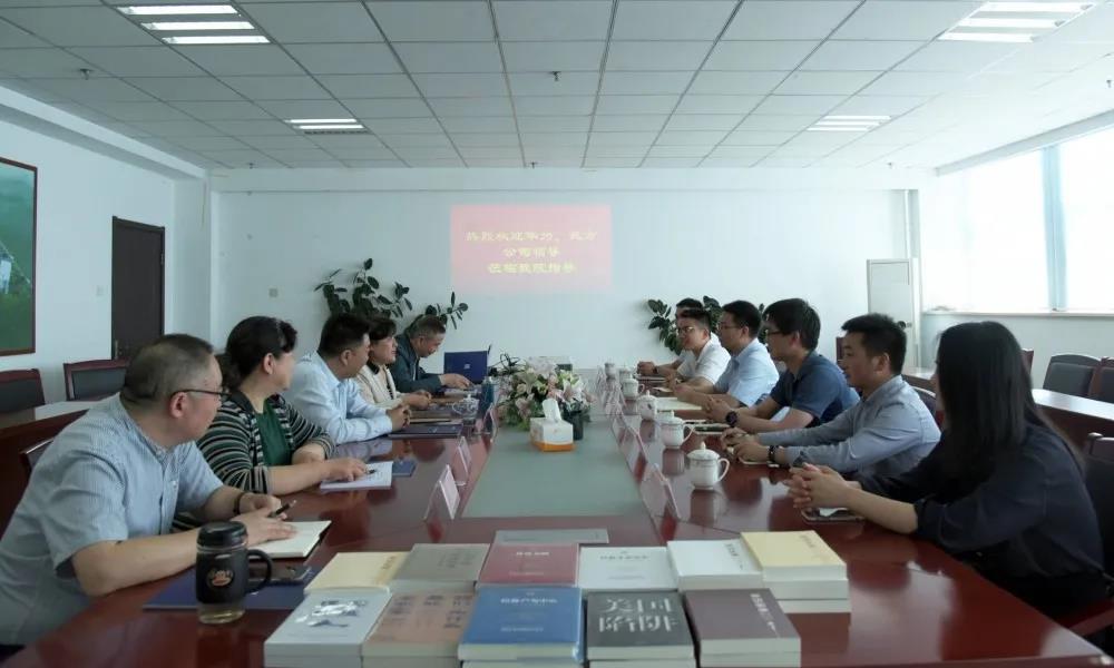 凤凰联盟·(中国区)官方网站