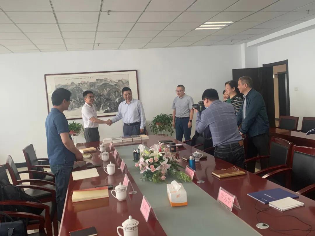 凤凰联盟·(中国区)官方网站