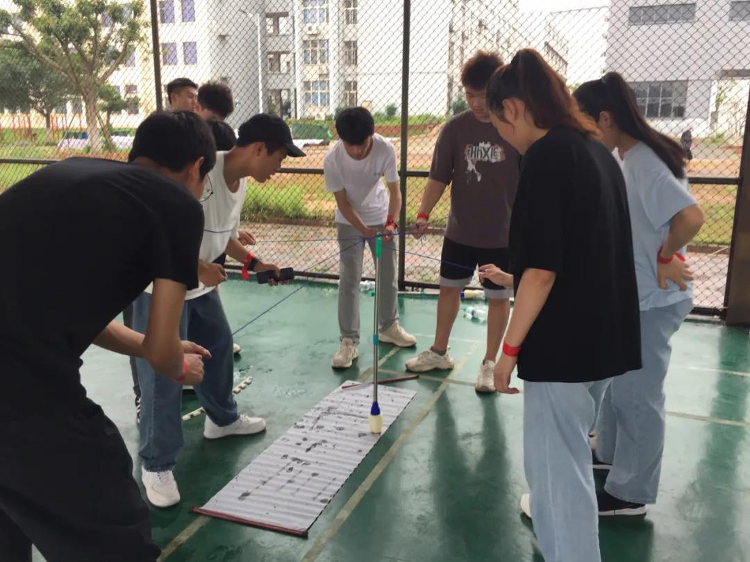 凤凰联盟·(中国区)官方网站