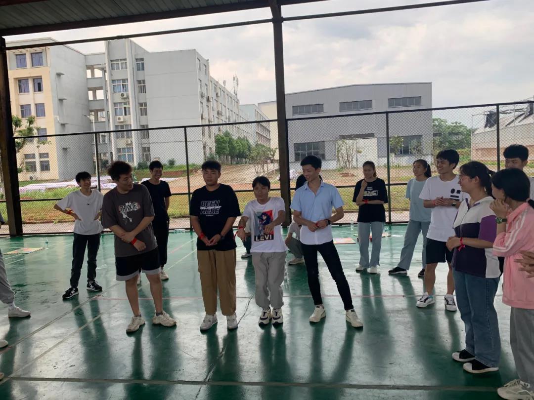 凤凰联盟·(中国区)官方网站