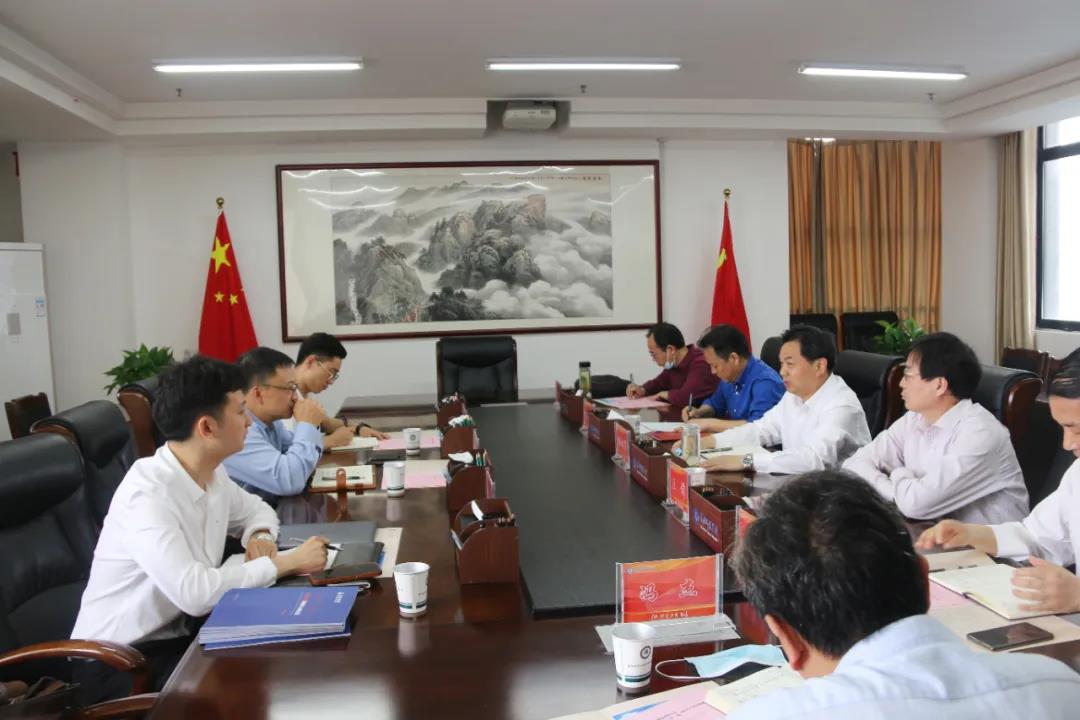 凤凰联盟·(中国区)官方网站