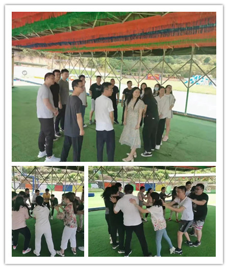 凤凰联盟·(中国区)官方网站