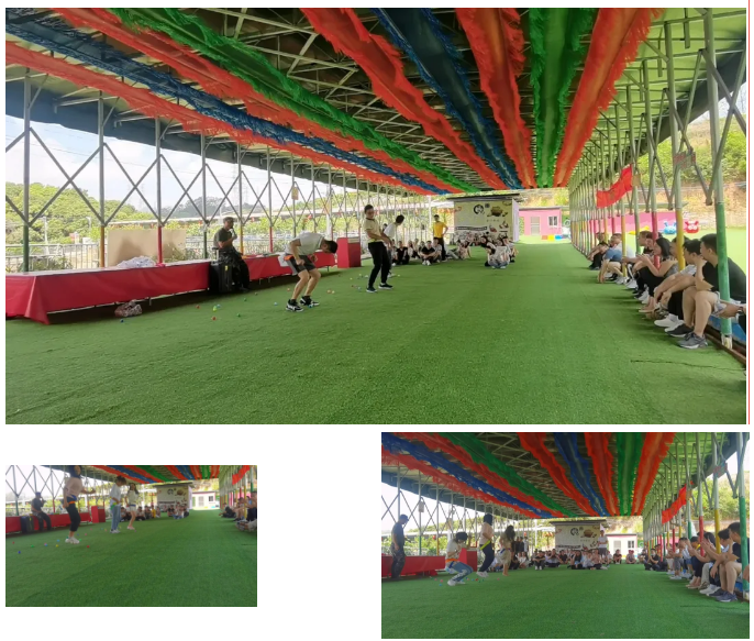 凤凰联盟·(中国区)官方网站