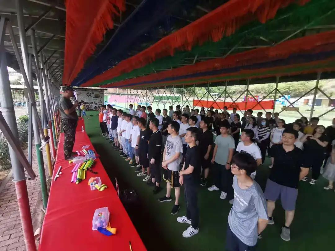 凤凰联盟·(中国区)官方网站