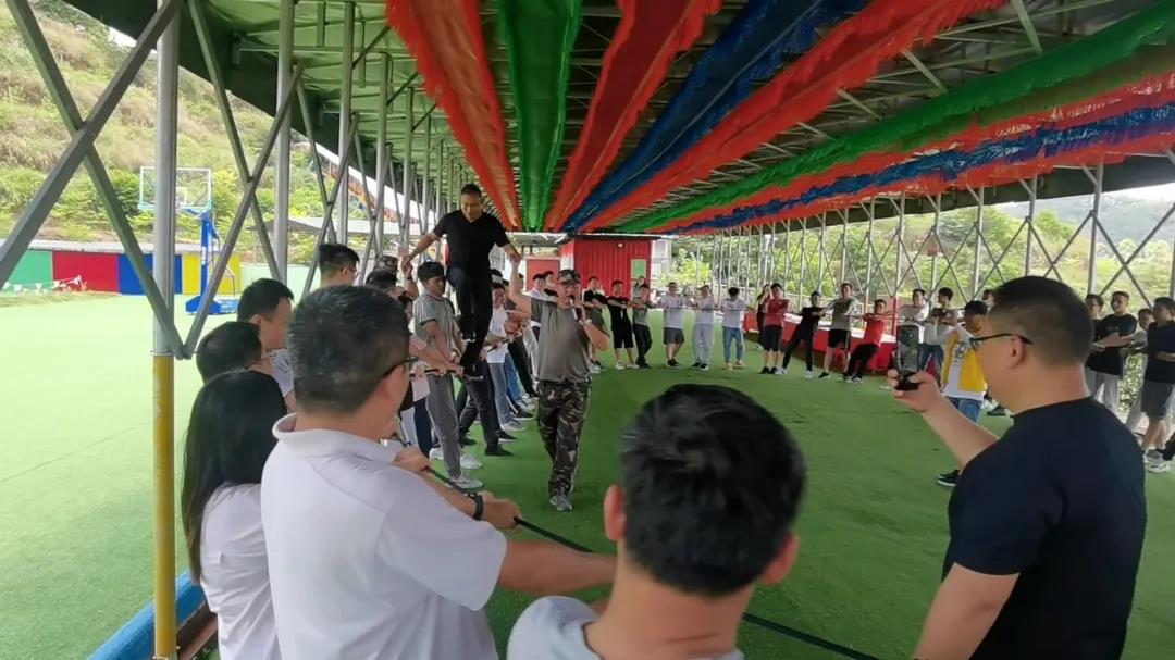 凤凰联盟·(中国区)官方网站