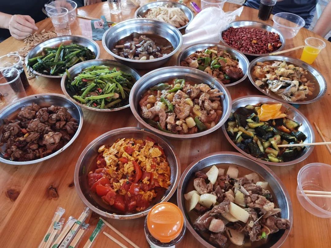 凤凰联盟·(中国区)官方网站