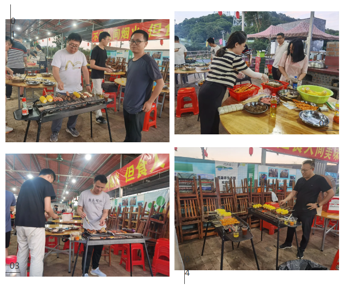 凤凰联盟·(中国区)官方网站