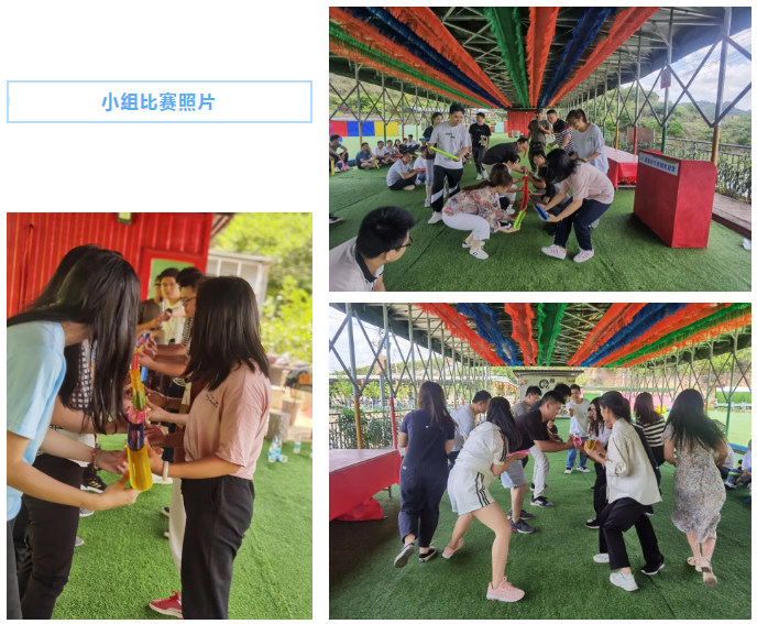 凤凰联盟·(中国区)官方网站