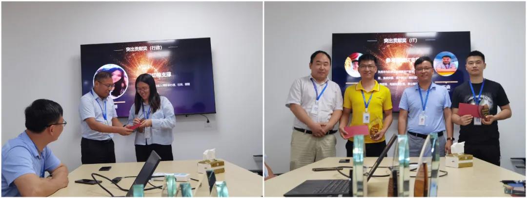 凤凰联盟·(中国区)官方网站